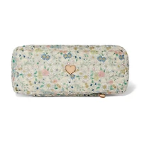 Annabelle Medium Tote