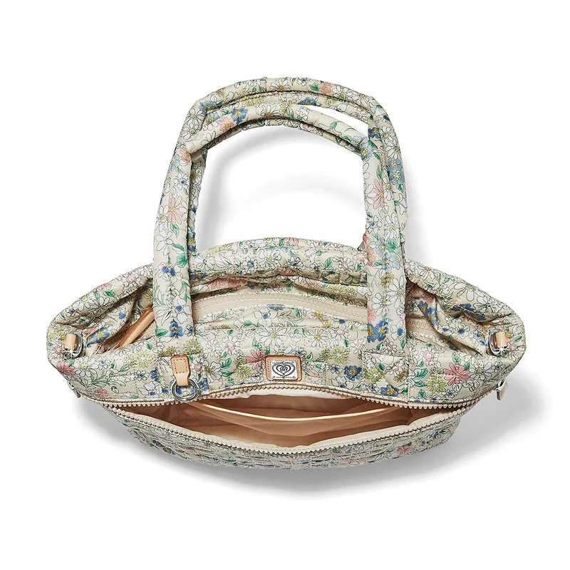 Annabelle Medium Tote