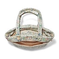 Annabelle Medium Tote