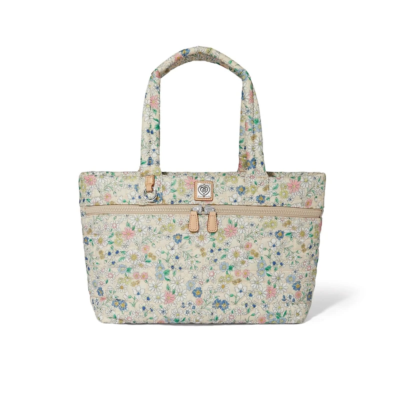 Annabelle Medium Tote