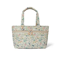 Annabelle Medium Tote
