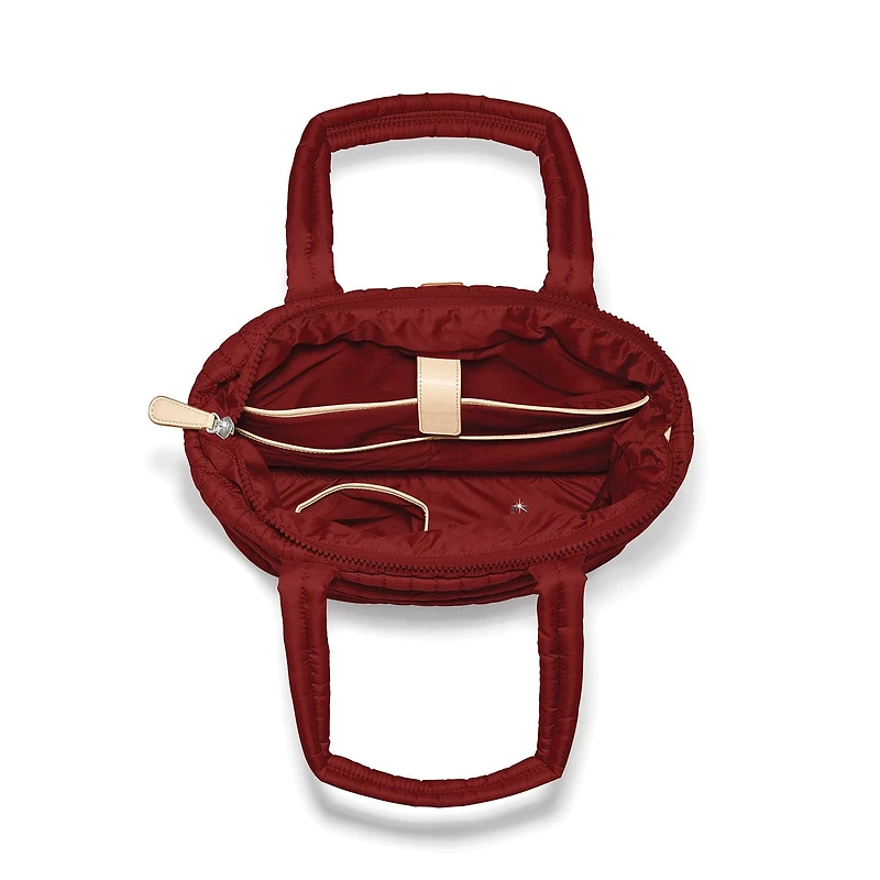 Annabelle Medium Tote