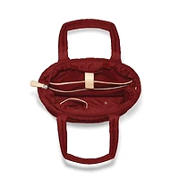 Annabelle Medium Tote