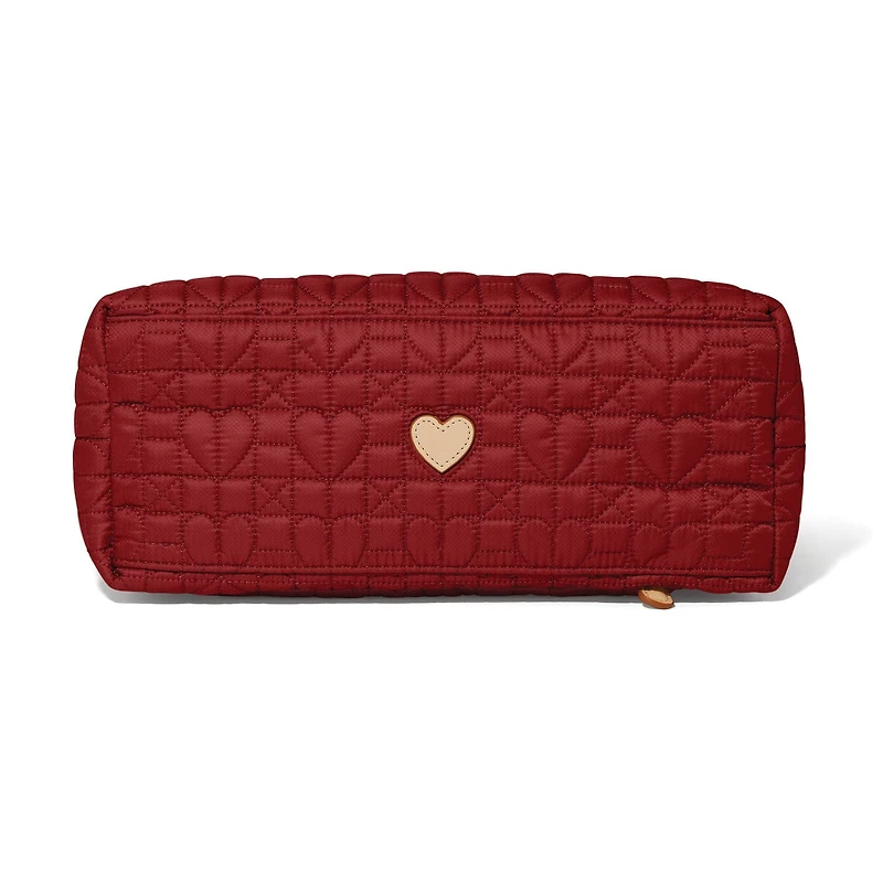 Annabelle Medium Tote