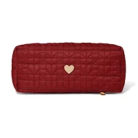 Annabelle Medium Tote