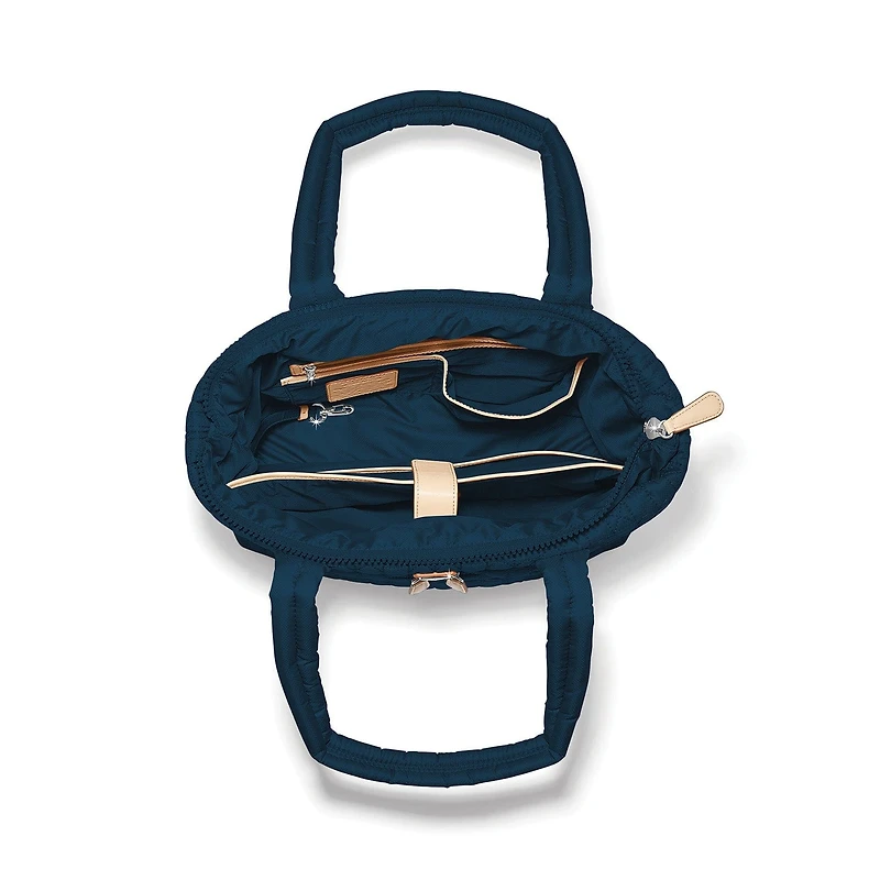 Annabelle Medium Tote