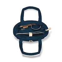 Annabelle Medium Tote