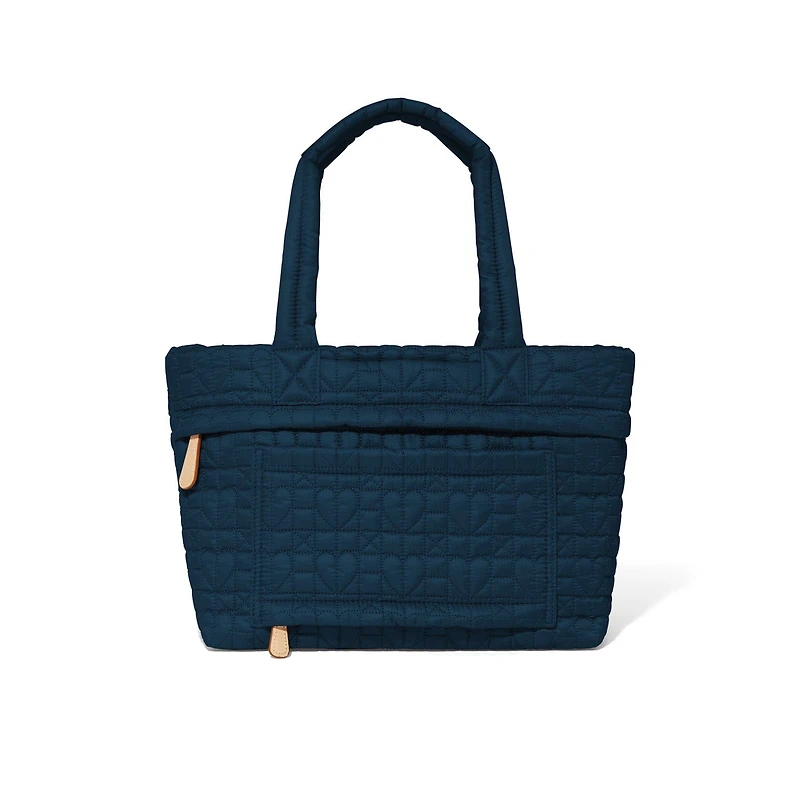Annabelle Medium Tote