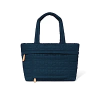 Annabelle Medium Tote