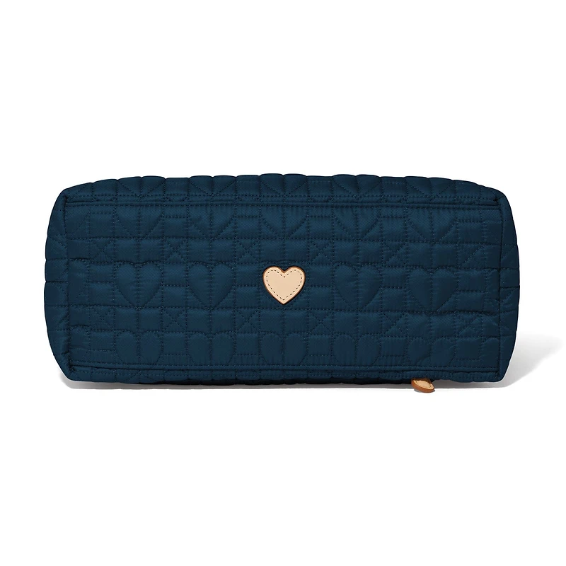 Annabelle Medium Tote