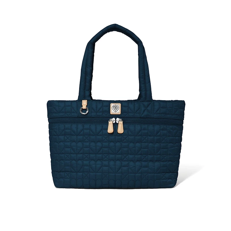 Annabelle Medium Tote