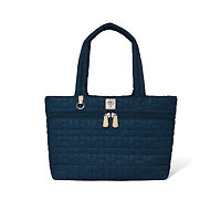 Annabelle Medium Tote