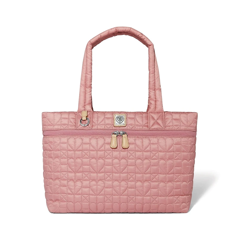 Annabelle Medium Tote