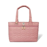 Annabelle Medium Tote
