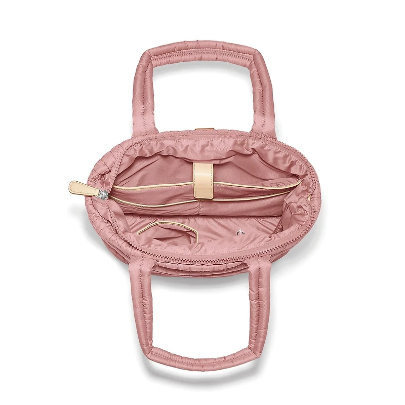 Annabelle Medium Tote