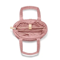 Annabelle Medium Tote