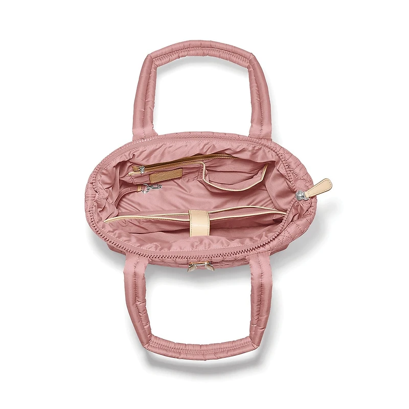 Annabelle Medium Tote