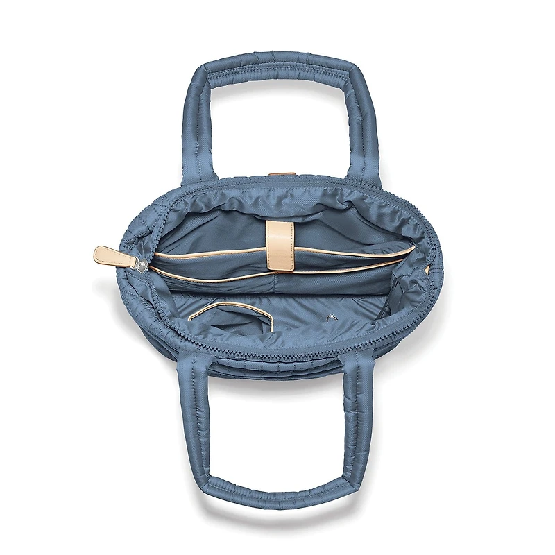 Annabelle Medium Tote