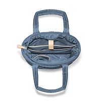 Annabelle Medium Tote