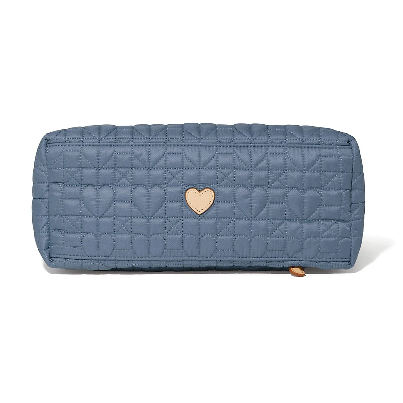 Annabelle Medium Tote