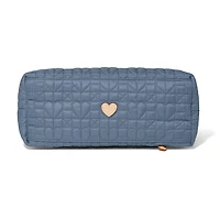 Annabelle Medium Tote