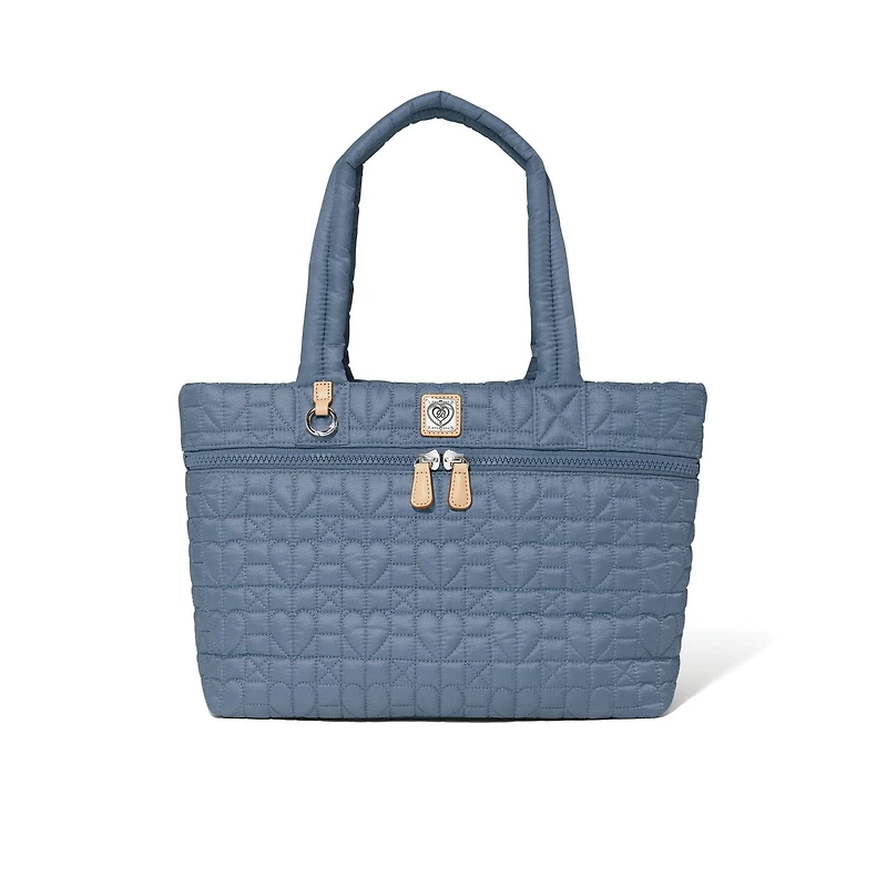 Annabelle Medium Tote