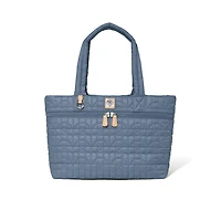 Annabelle Medium Tote