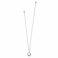 Antica Petite Necklace