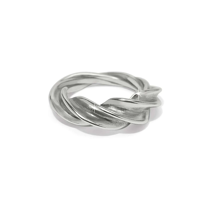 Antica Ring