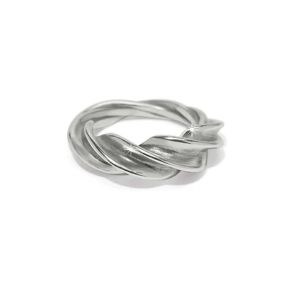 Antica Ring