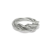 Antica Ring