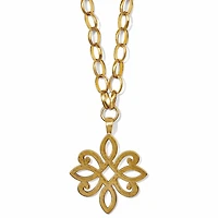 Apollo Necklace