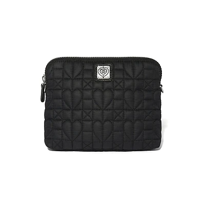 Arielle Small Cross Body Bag