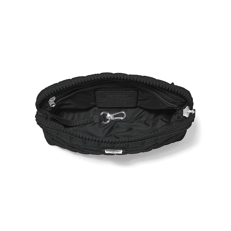 Arielle Small Cross Body Bag