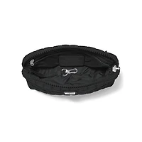 Arielle Small Cross Body Bag