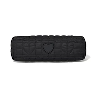 Arielle Small Cross Body Bag