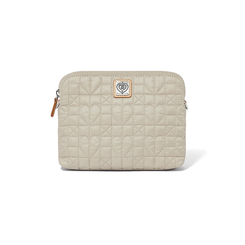 Arielle Small Cross Body Bag