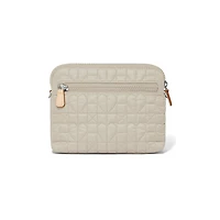 Arielle Small Cross Body Bag