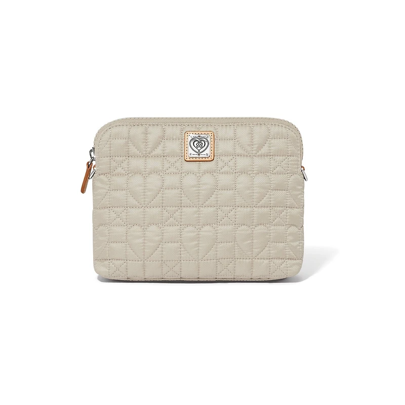 Arielle Small Cross Body Bag