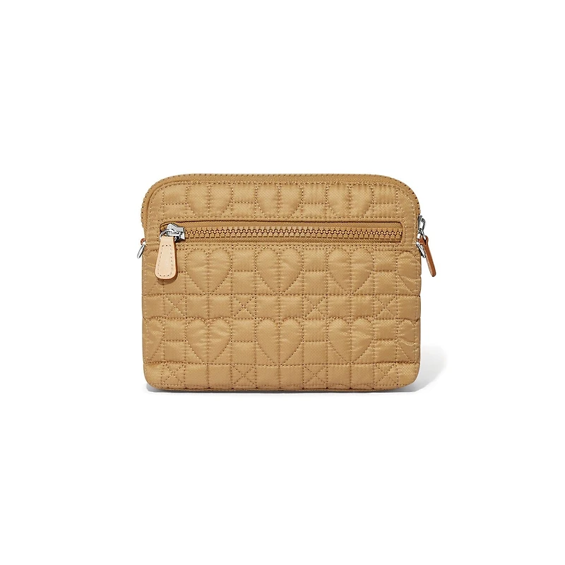 Arielle Small Cross Body Bag