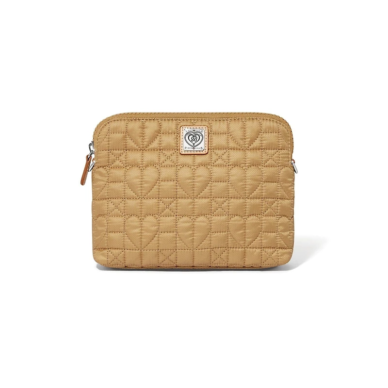 Arielle Small Cross Body Bag
