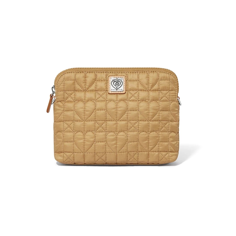 Arielle Small Cross Body Bag