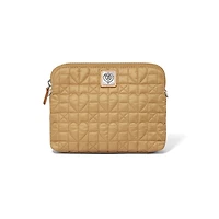 Arielle Small Cross Body Bag