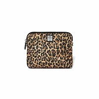 Arielle Small Cross Body Bag