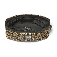 Arielle Small Cross Body Bag