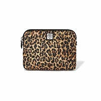 Arielle Small Cross Body Bag