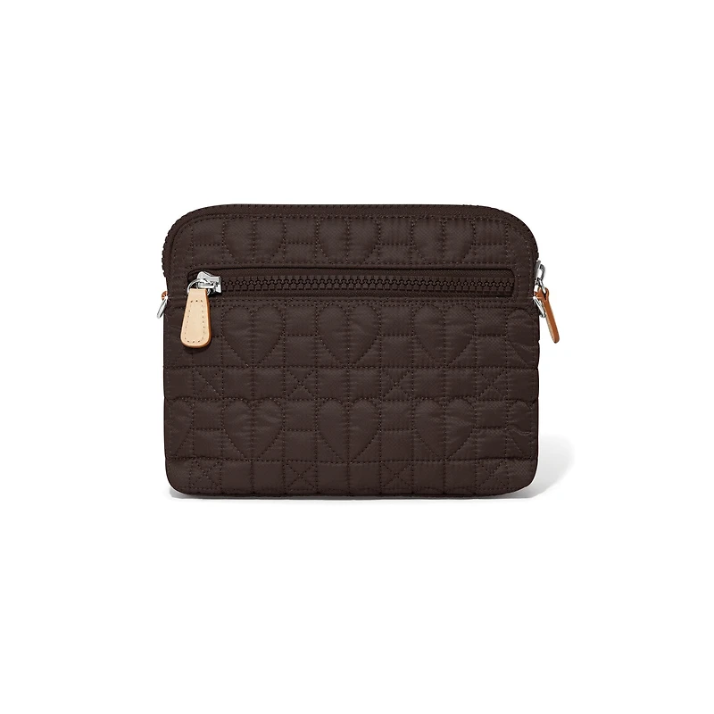 Arielle Small Cross Body Bag
