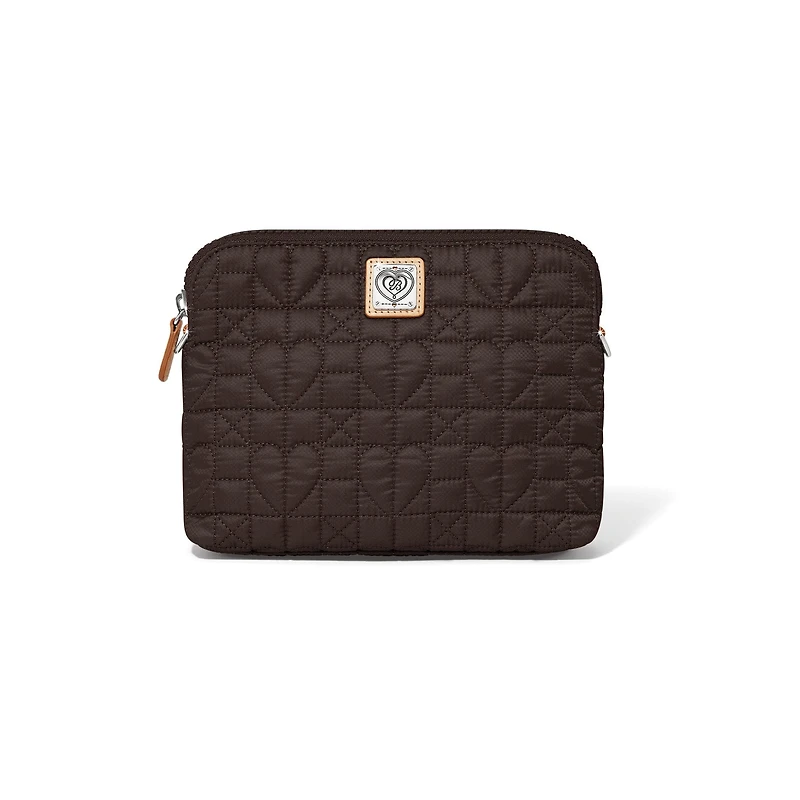 Arielle Small Cross Body Bag