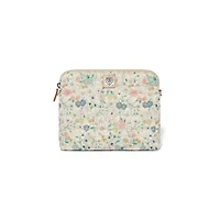 Arielle Small Cross Body Bag