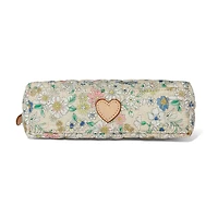 Arielle Small Cross Body Bag